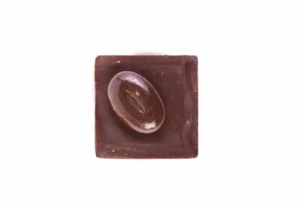 maria fontana coltivia cioccolatini caffe%CC%80 768x512 1 4cf25b7b