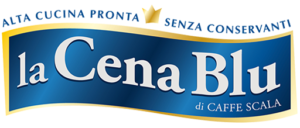 cropped icona CENA BLU 512px 1 300x128 2 b9d4f3ac