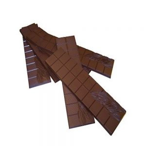 Cioccolato Barrette